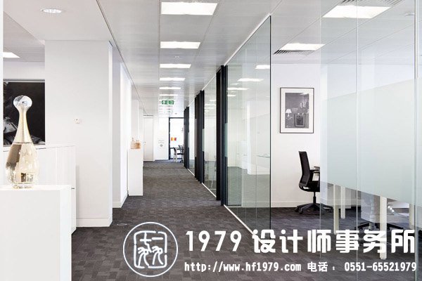<a href=http://www.3lsos.com/bgl/ target=_blank class=infotextkey>合肥辦公室設計</a>