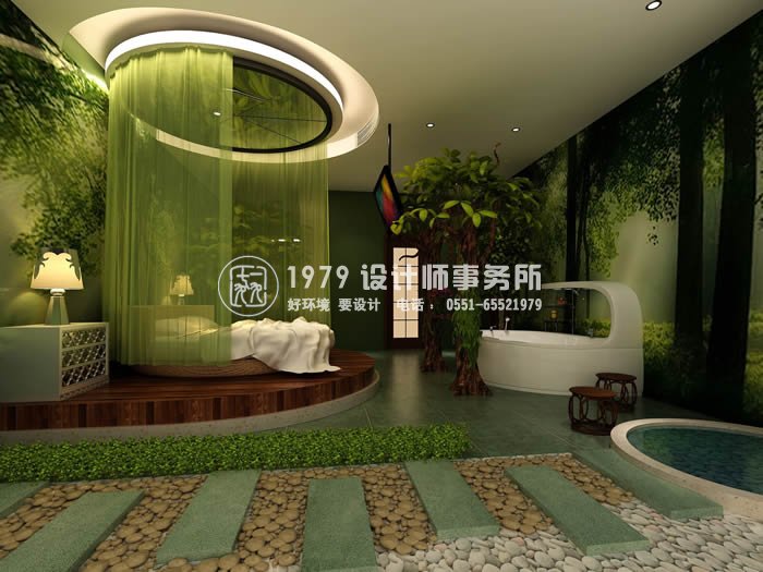 <a href=http://www.3lsos.com/jiudiansheji/ target=_blank class=infotextkey>合肥酒店設(shè)計</a>，合肥酒店裝修設(shè)計，酒店裝修設(shè)計