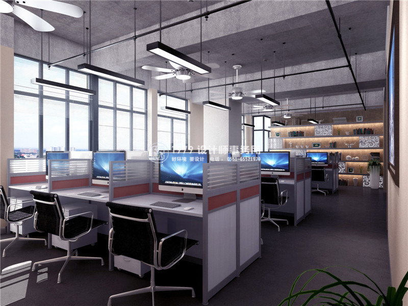 <a href=http://www.3lsos.com/bgl/ target=_blank class=infotextkey>合肥辦公室設(shè)計</a>
