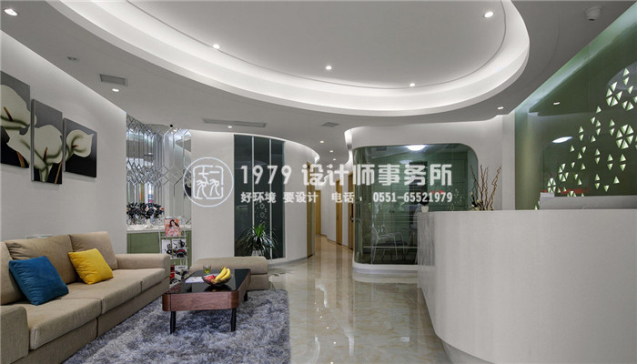 <a href=http://www.3lsos.com/meirongdiansheji/ target=_blank class=infotextkey>合肥美容院設(shè)計(jì)</a>