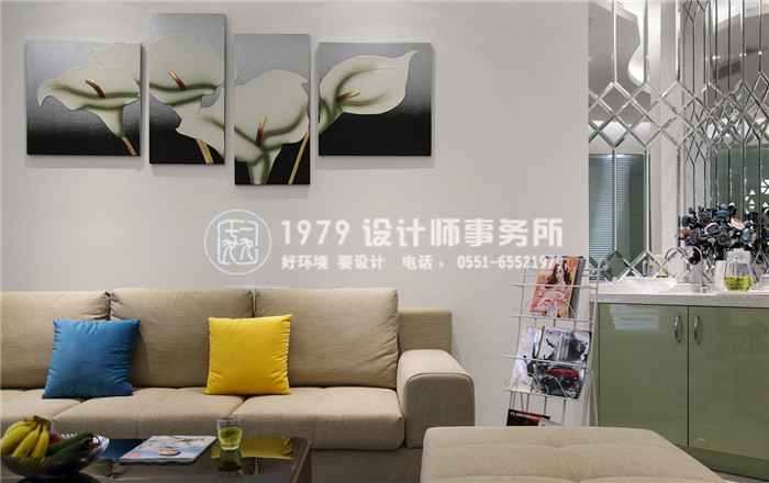 <a href=http://www.3lsos.com/meirongdiansheji/ target=_blank class=infotextkey>合肥美容院設(shè)計(jì)</a>哪家好