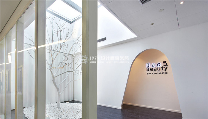 <a href=http://www.3lsos.com/meirongdiansheji/ target=_blank class=infotextkey>合肥美容院設(shè)計</a>
