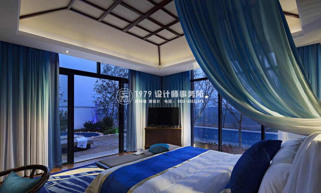 <a href=http://www.3lsos.com/jiudiansheji/ target=_blank class=infotextkey>合肥酒店設(shè)計</a>中的傳統(tǒng)文明元素