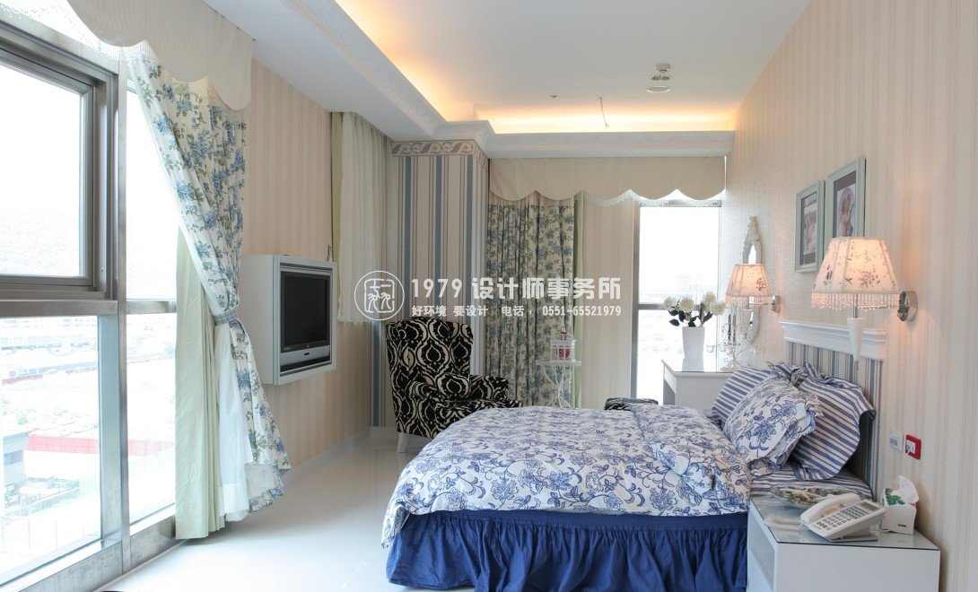 <a href=http://www.3lsos.com/yzzx/ target=_blank class=infotextkey>合肥月子中心設(shè)計(jì)</a>受益匪淺的要點(diǎn)