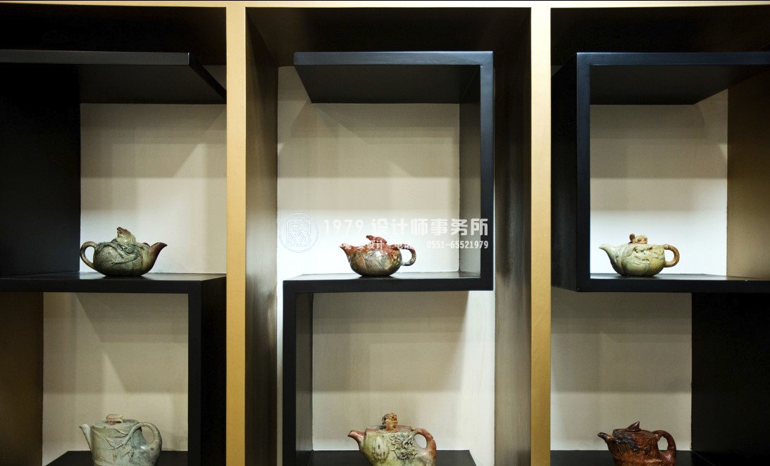 <a href=http://www.3lsos.com/bgl/ target=_blank class=infotextkey>合肥辦公室設(shè)計(jì)</a>之永順消防辦公室工藝品擺放效果圖