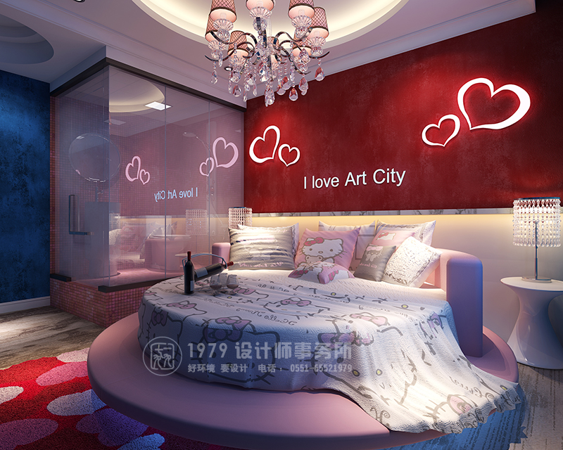 http://www.3lsos.com/d/file/uploads/allimg/170208/1-1F20Q61552.jpg
