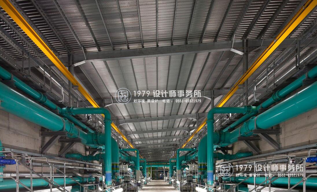 <a href=http://www.3lsos.com/changfangsheji/ target=_blank class=infotextkey>合肥廠房設(shè)計</a>效果圖