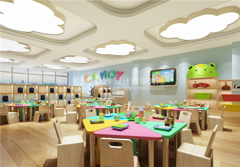 <a href=http://www.3lsos.com/youeryuansheji/ target=_blank class=infotextkey>合肥幼兒園設(shè)計</a>