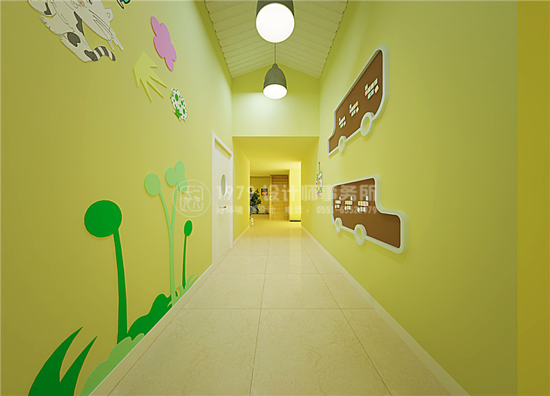 <a href=http://www.3lsos.com/youeryuansheji/ target=_blank class=infotextkey>合肥幼兒園設(shè)計</a>