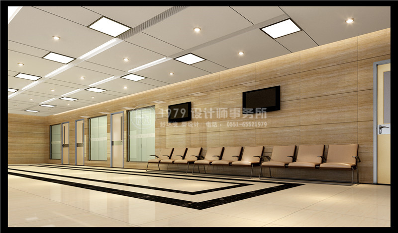 <a href=http://www.3lsos.com/hospital/ target=_blank class=infotextkey>合肥醫(yī)院設(shè)計(jì)</a>裝修公司
