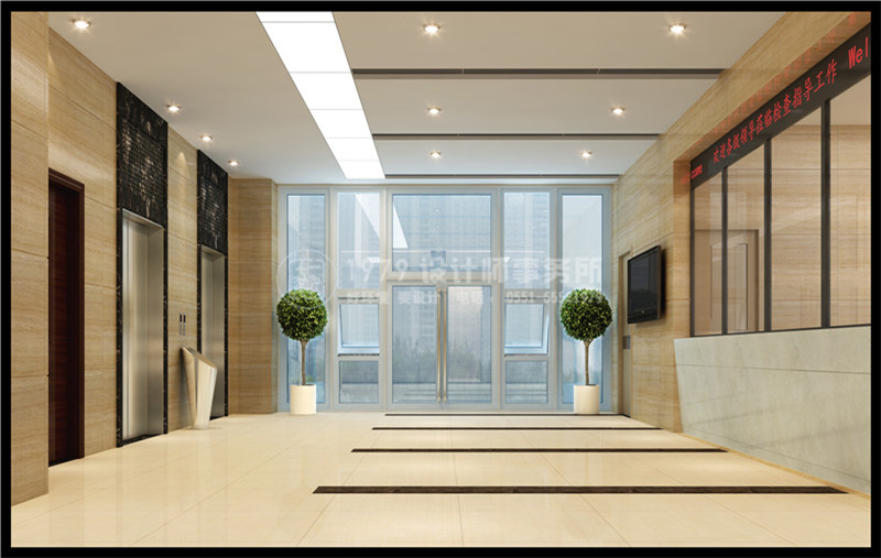 <a href=http://www.3lsos.com/hospital/ target=_blank class=infotextkey>合肥醫(yī)院設(shè)計(jì)</a>