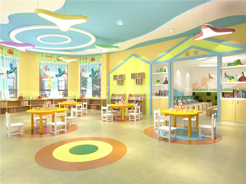 <a href=http://www.3lsos.com/youeryuansheji/ target=_blank class=infotextkey>合肥幼兒園設(shè)計</a>