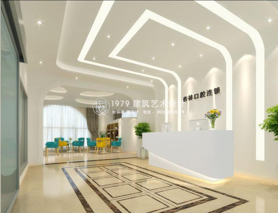<a href=http://www.3lsos.com/yanjiu/ target=_blank class=infotextkey>合肥口腔醫(yī)院設(shè)計(jì)</a>公司